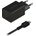 Lenovo 40AWGN65EU