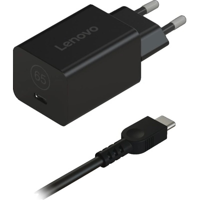 Lenovo 40AWGN65EU