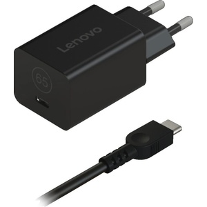 Lenovo 40AWGN65EU