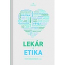 Lekár a etika