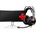AOC AG352QCX