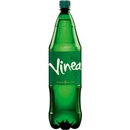 Vinea biela 1,5 l