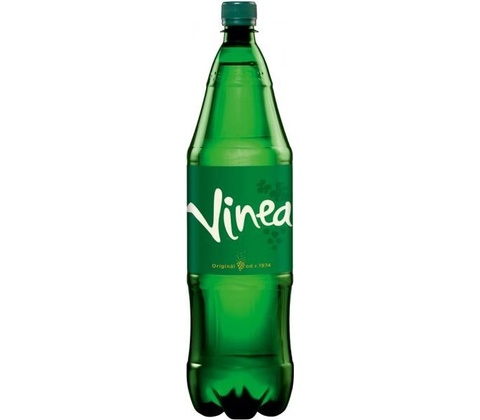 Vinea biela 1,5 l