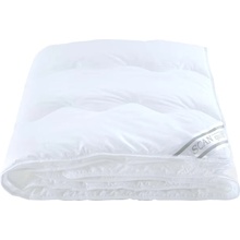 SCANquilt Paplón CLASSIC LIGHT 140x200