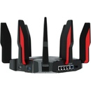 Image 1 of TP-Link Archer GX90