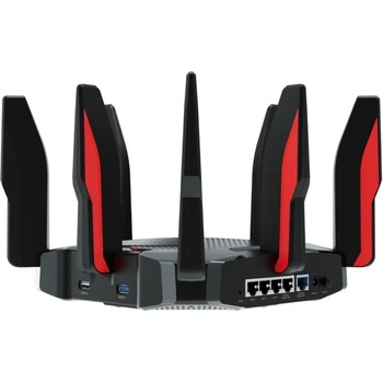 Image 1 of TP-Link Archer GX90