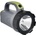 EMOS P2311