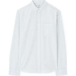 Celio Риза Caoxfordy regular Celio Celio | Zelen | МЪЖЕ | S