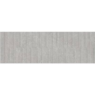 EBS Amelie AMELDR3090LSV 30 x 90 cm rlv lippa silver 1.35 m²