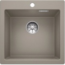BLANCO PLEON 5 IF SILGRANIT tartufo