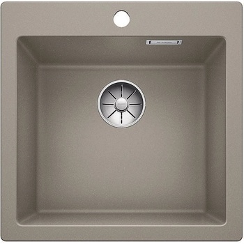 BLANCO PLEON 5 IF SILGRANIT tartufo