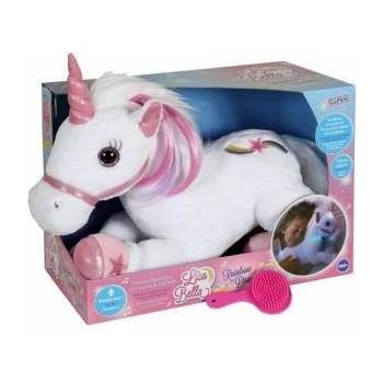 Gipsy Плюш Lica Bella Gipsy Unicorn
