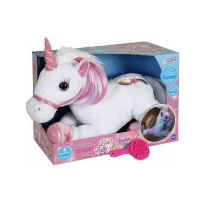 Gipsy Плюш Lica Bella Gipsy Unicorn