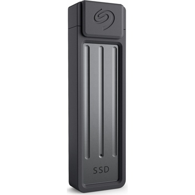 Seagate Ultra Compact 2TB, STMX2000400
