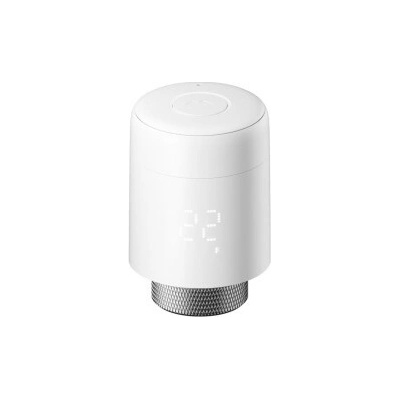 SwitchBot W7830000
