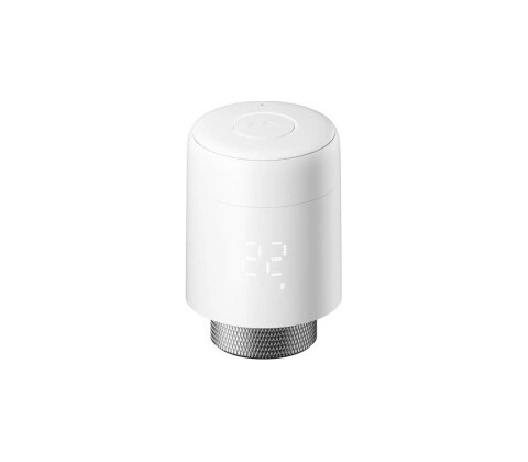 SwitchBot W7830000