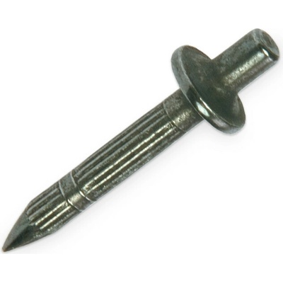 Výškovo nastaviteľné magnety pod obklad, 4 ks