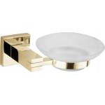 Mexen Vane 7020939-50