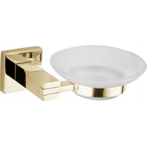 Mexen Vane 7020939-50