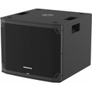 Mackie Thump18Sv4
