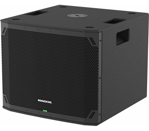 Mackie Thump18Sv4
