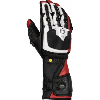 Knox handroid MK5