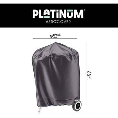 Platinum 7870