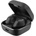 Sennheiser Accentum True