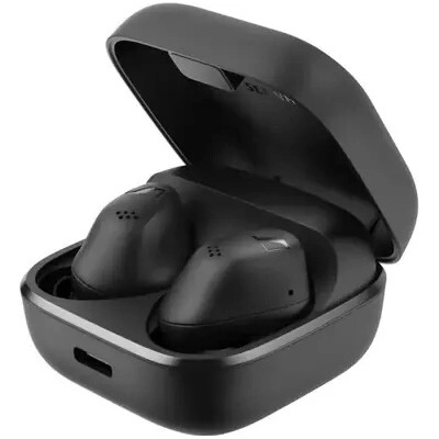 Sennheiser Accentum True