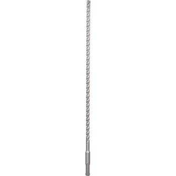 Bosch 2608576135