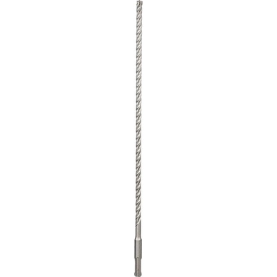Bosch 2608576135