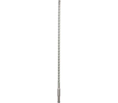Bosch 2608576135