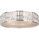 MaxLight C0122
