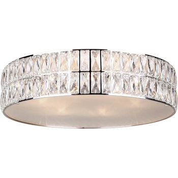 MaxLight C0122