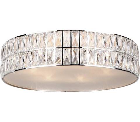 MaxLight C0122