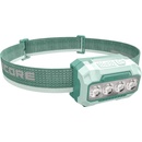 Nitecore HA23 UHE