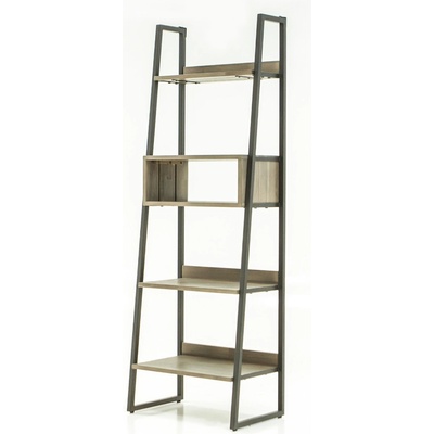 Livin Hill Regál FLOW FLO L02-60