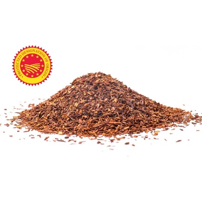ManuTea Rooibos 1000 g