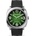 Watchpeople 700987