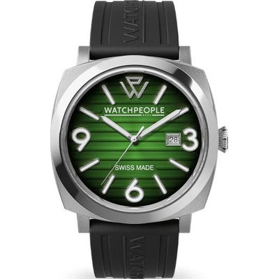 Watchpeople 700987