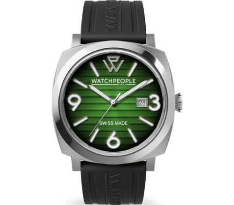 Watchpeople 700987