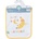 Babycalin Комплект От Лигавници 0+ Месеца 5Бр. Babycalin (BBC201446)