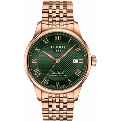Tissot T006.407.33.093.00