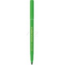 Centropen 7550 zelený
