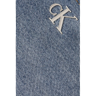 Calvin Klein Чанта Calvin Klein (LV04F3217G)