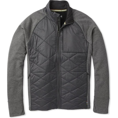 Smartwool M SMARTLOFT jacket black