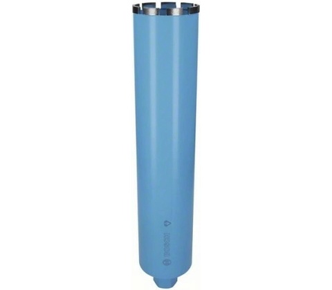 Bosch 2608601735
