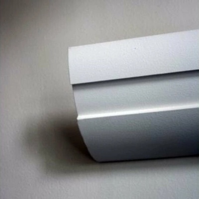 Eco Design 86-3005