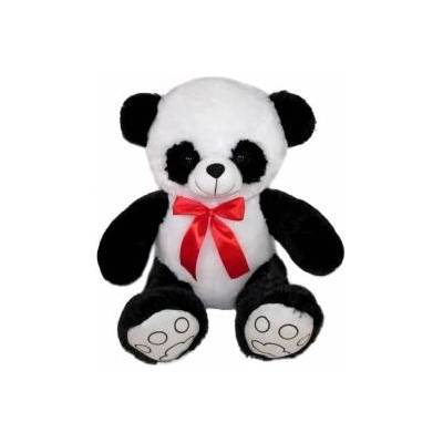 SUN-DAY Mascot Panda 30cm 164490 Sunday