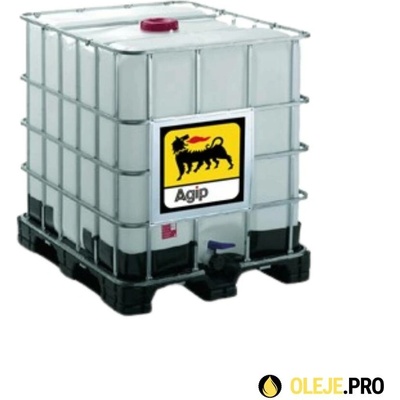 Eni-Agip AdBlue 1000 l
